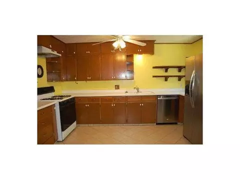 730 S Ponca, Norman, OK 73071 photo 7