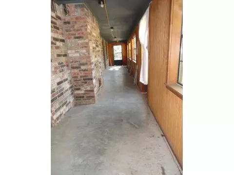 608 Cedar, Frederick, OK 73542 photo 13