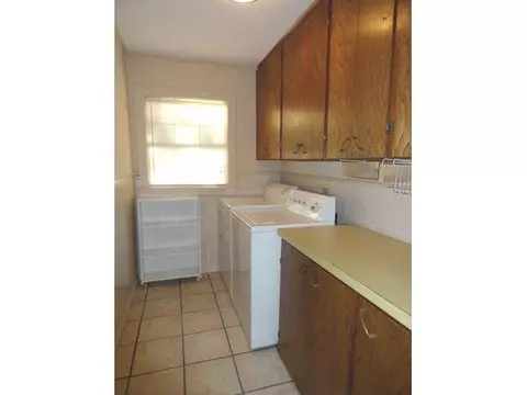608 Cedar, Frederick, OK 73542 photo 17