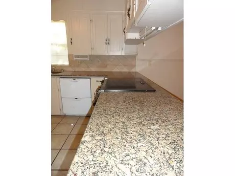 608 Cedar, Frederick, OK 73542 photo 20