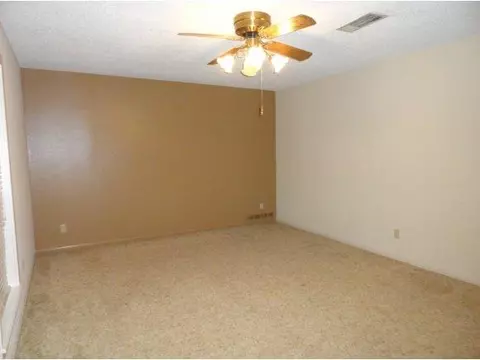 608 Cedar, Frederick, OK 73542 photo 15