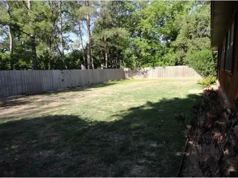 608 Cedar, Frederick, OK 73542 photo 14