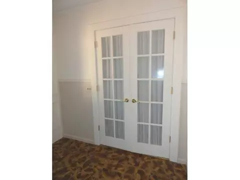 608 Cedar, Frederick, OK 73542 photo 16