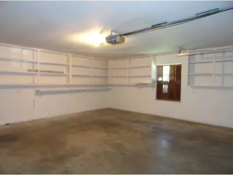 608 Cedar, Frederick, OK 73542 photo 18