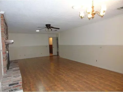 608 Cedar, Frederick, OK 73542 photo 21