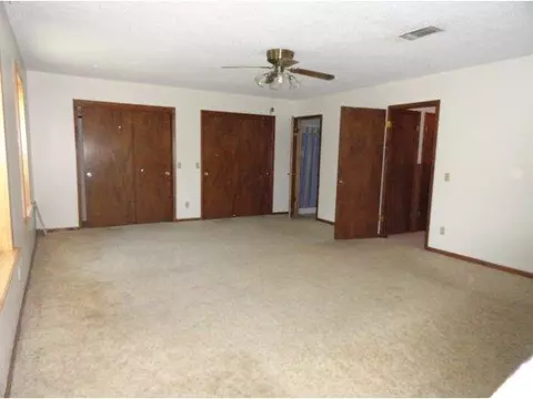 608 Cedar, Frederick, OK 73542 photo 11
