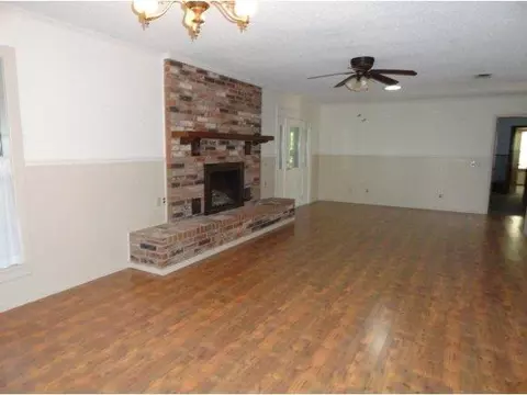 608 Cedar, Frederick, OK 73542 photo 7