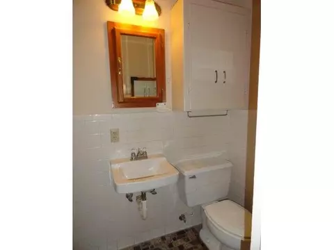 608 Cedar, Frederick, OK 73542 photo 19