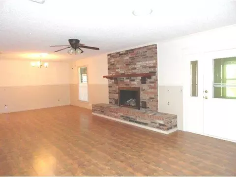 608 Cedar, Frederick, OK 73542 photo 8
