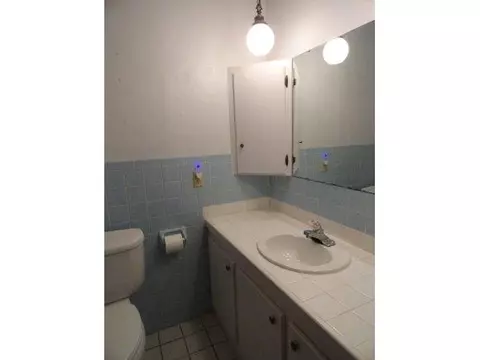 608 Cedar, Frederick, OK 73542 photo 12