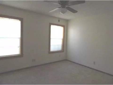 608 Cedar, Frederick, OK 73542 photo 10