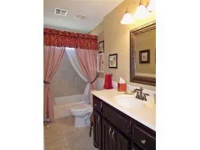308 Lysbeth, Goldsby, OK 73093 photo 13