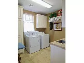 308 Lysbeth, Goldsby, OK 73093 photo 18
