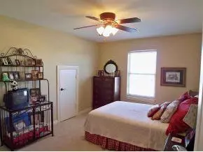 308 Lysbeth, Goldsby, OK 73093 photo 16