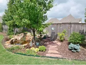 308 Lysbeth, Goldsby, OK 73093 photo 20