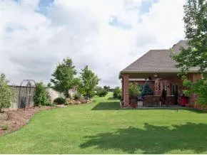 308 Lysbeth, Goldsby, OK 73093 photo 22