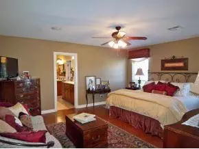 308 Lysbeth, Goldsby, OK 73093 photo 9