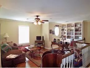 308 Lysbeth, Goldsby, OK 73093 photo 14