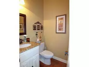 308 Lysbeth, Goldsby, OK 73093 photo 17