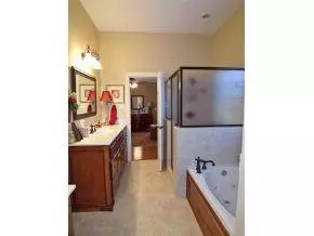 308 Lysbeth, Goldsby, OK 73093 photo 10