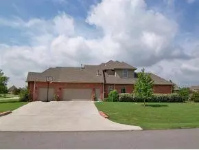 308 Lysbeth, Goldsby, OK 73093 photo 24