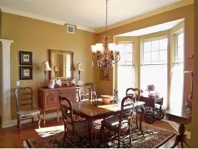 308 Lysbeth, Goldsby, OK 73093 photo 4