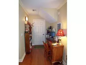 308 Lysbeth, Goldsby, OK 73093 photo 15