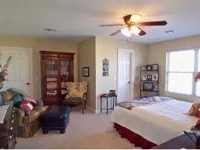 308 Lysbeth, Goldsby, OK 73093 photo 12