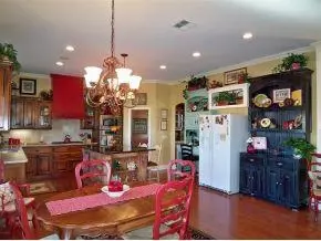308 Lysbeth, Goldsby, OK 73093 photo 6