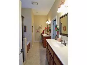 308 Lysbeth, Goldsby, OK 73093 photo 11