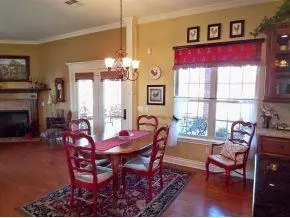 308 Lysbeth, Goldsby, OK 73093 photo 8