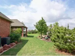 308 Lysbeth, Goldsby, OK 73093 photo 19