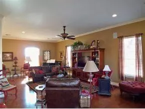 308 Lysbeth, Goldsby, OK 73093 photo 3