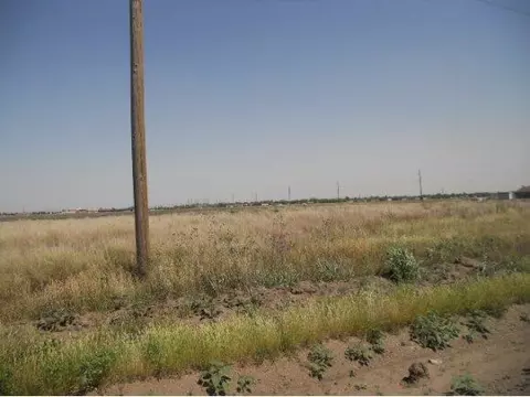 20305 E Cr 162, Altus, OK 73521 photo 2