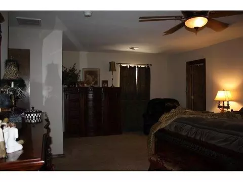 2600 Apache, Altus, OK 73521 photo 24
