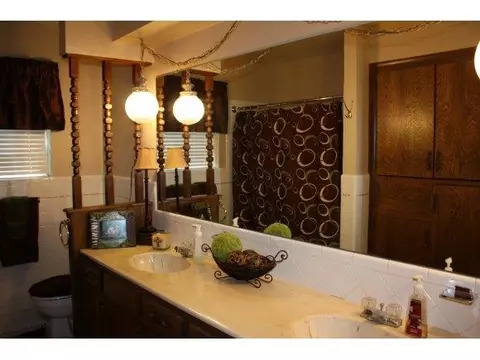 2600 Apache, Altus, OK 73521 photo 15
