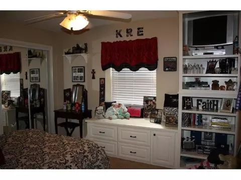 2600 Apache, Altus, OK 73521 photo 22