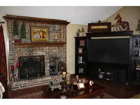 2600 Apache, Altus, OK 73521 photo 10