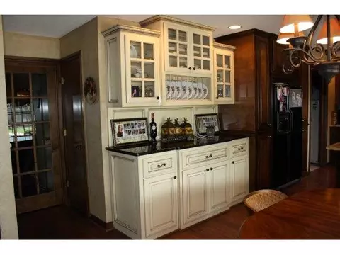 2600 Apache, Altus, OK 73521 photo 2
