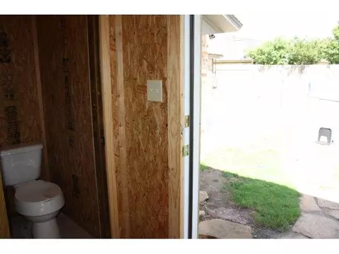 2600 Apache, Altus, OK 73521 photo 20
