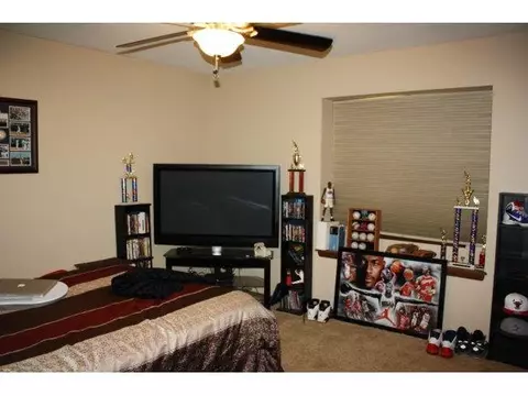 2600 Apache, Altus, OK 73521 photo 21