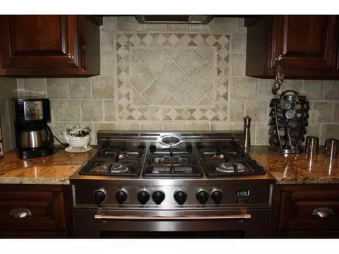 2600 Apache, Altus, OK 73521 photo 6