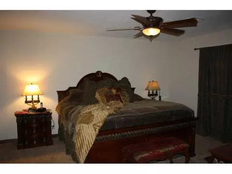 2600 Apache, Altus, OK 73521 photo 23
