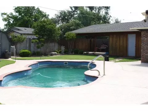 2600 Apache, Altus, OK 73521 photo 19