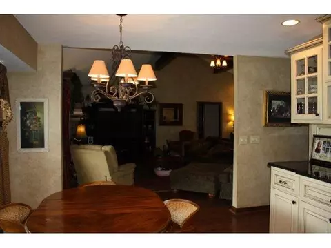 2600 Apache, Altus, OK 73521 photo 8
