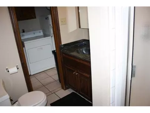 2600 Apache, Altus, OK 73521 photo 14
