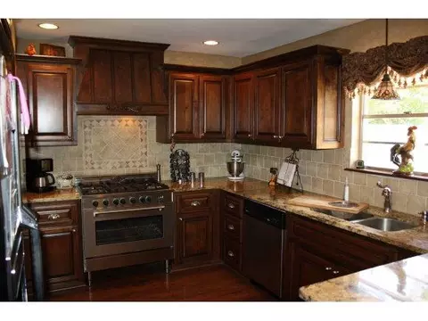 2600 Apache, Altus, OK 73521 photo 5