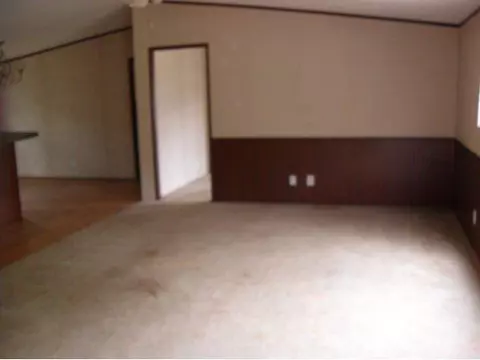 118 E 7th, Custer City, OK 73048 photo 2