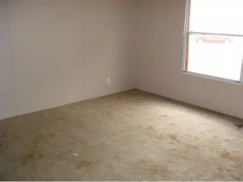 118 E 7th, Custer City, OK 73048 photo 7