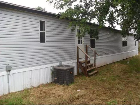 118 E 7th, Custer City, OK 73048 photo 17